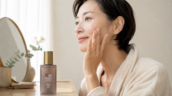 リニードル(Re:needle)セラムの全貌|成分・使い方・口コミ・お得な始め