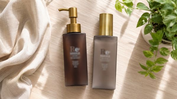 リニードル(Re:needle)セラムの全貌|成分・使い方・口コミ・お得な始め
